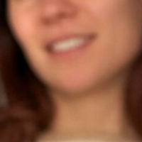 HouseEster Alaston