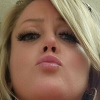 HPBeauty Alaston