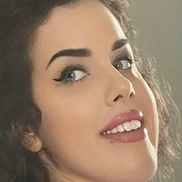 Hpthrustqueen Alaston