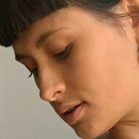 hristyaya Alaston