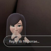 Httpsrrae Alaston