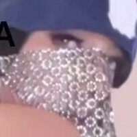 Huda69010 Alaston
