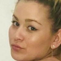 hugeboobserinfree Alaston