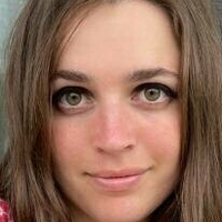 hugsandkissatv Alaston