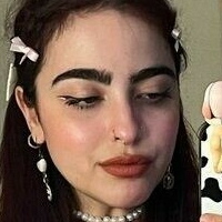 huhlaynuh Alaston