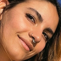 hulkandisa Alaston