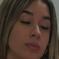 huneyapril Alaston