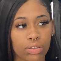 HunniRaez Alaston
