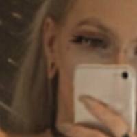 hunnybunnxo Alaston