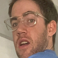hunterdeanxl Alaston