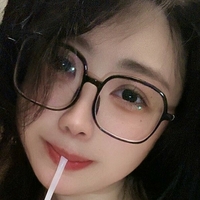 _huoyeIi_ Alaston