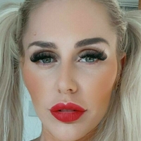 husbandhotwifeyx Alaston