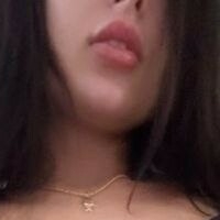 Husiaria Thais Neves Alaston