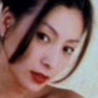 Hwang Shin-hye Alaston