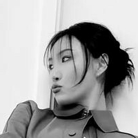 Hwasa Alaston