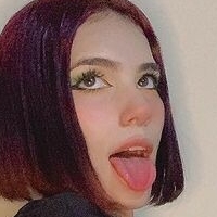 Hxllmami Alaston