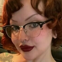 hxlloweenqueen Alaston