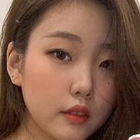 h.yojeong Alaston