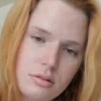 hybridbeautyluv Alaston