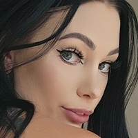 hyliafree Alaston