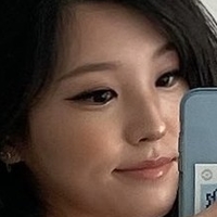 Hyoon Alaston