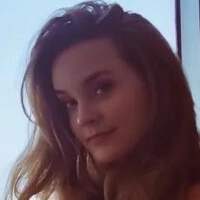 Hyrula Alaston