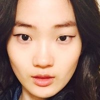 Hyun Ji Shin Alaston