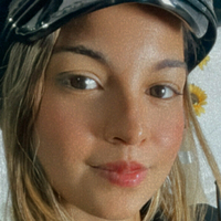 i_am_freya Alaston
