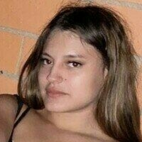 I_amkatalinaa Alaston