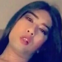 ialicia4u Alaston