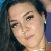 iam_katy Alaston