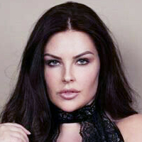 iam_sharon Alaston