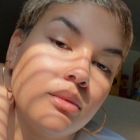 IAm_Thickums Alaston