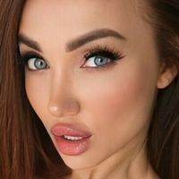 iamalinaxo Alaston
