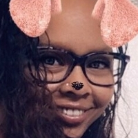 iamamorarose Alaston