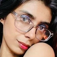 iamaqsapervaiz Alaston