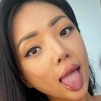 iamayumianime Alaston