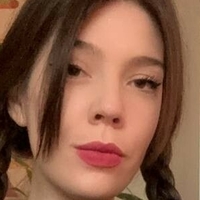 Iambadcandy Alaston
