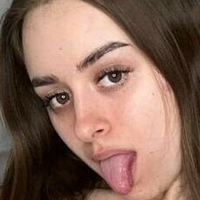 iambananya Alaston