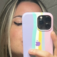 iamblondiespring Alaston