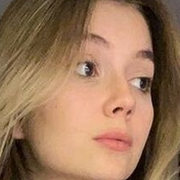 iambobriha Alaston