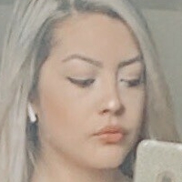iamcamilaalejandra Alaston