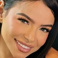 iamcamillalopez Alaston