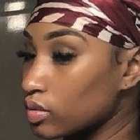 Iamceyez Alaston