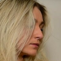 iamcharlotte1 Alaston