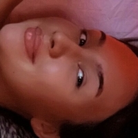 iamclelee Alaston