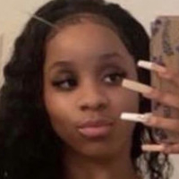 Iamdajahzhane Alaston