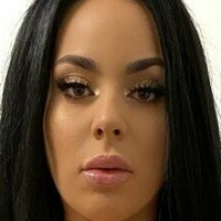 Iamgemstar Alaston