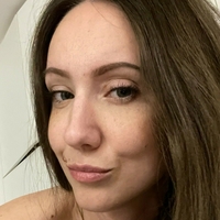 iamgoldhailey Alaston