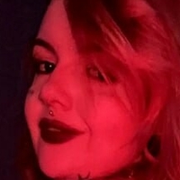 Iamhorror Alaston